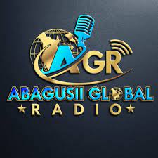 AGR FM