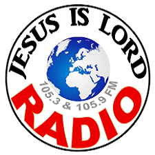 JESUS IS LORD RADIO