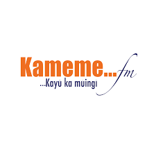 KAMEME FM