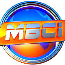 MBCI TV