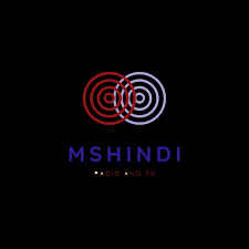 MSHINDI FM