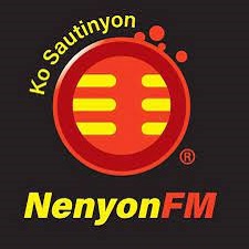 NENYON FM