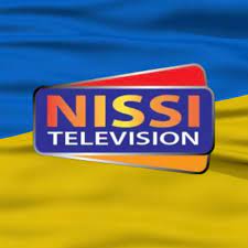 NISSI TV