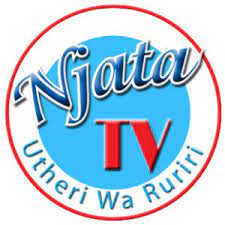 NJATA TV