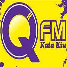Q FM
