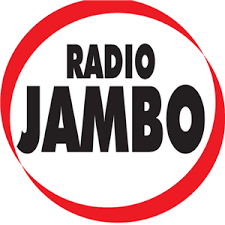 RADIO JAMBO
