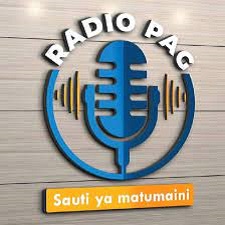 RADIO PAG 94.3FM