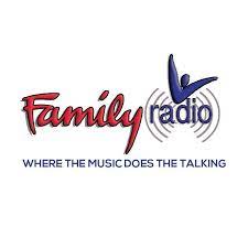 FAMILY RADIO 316