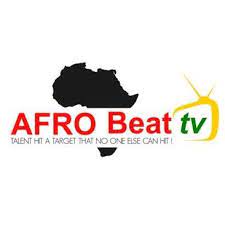 AFRO BEATS TV