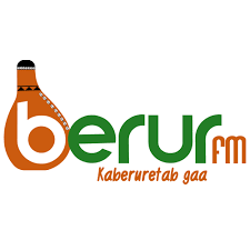 BERUR FM