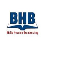 BIBILIA HUSEMA BROADCASTING RADIO