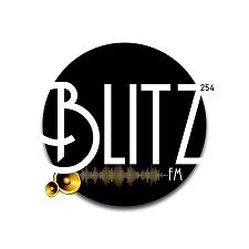 BLITZ FM