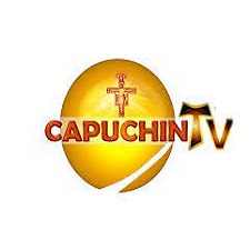 CAPUCHIN TV