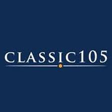 CLASSIC 105