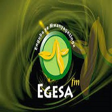 EGESA FM
