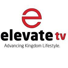 ELEVATE TV