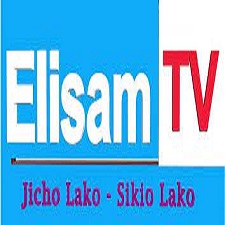 ELISAM TV
