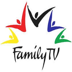 FAMILY TV