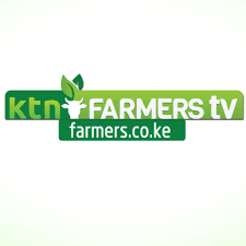 FARMER TV