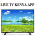 LIVETVKE_APP