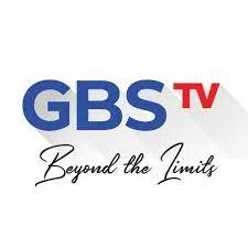 GBS TV