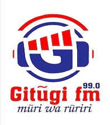 GITUGI FM