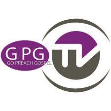 GPG TV