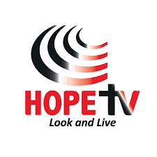 HOPE TV