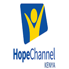 HOPE CHANNEL TV