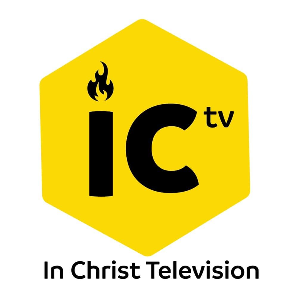 IC TV
