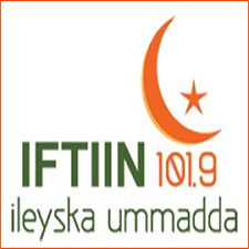 IFTIIN FM