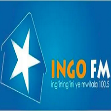 INGO FM