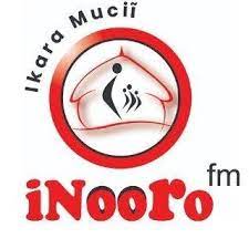 INOORO FM