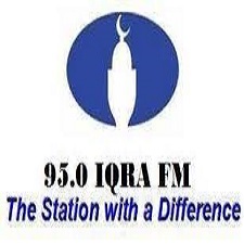 IQRA FM
