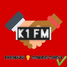 KENYA 1 FM