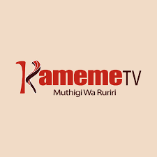 KAMEME TV