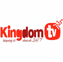 KINGDOM TV