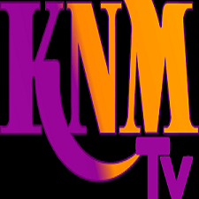 KNM TV
