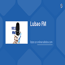 LUBAO FM