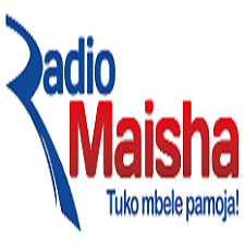 RADIO MAISHA FM