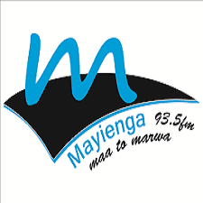 MAYIENGA FM