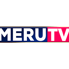 MERU TV