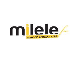 MILELE FM