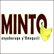 MINTO FM