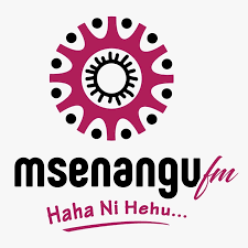 MSENANGU FM