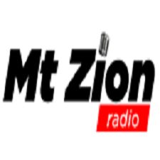 MT ZION RADIO
