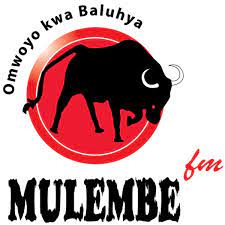 MULEMBE FM