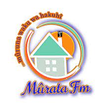 MURATA FM