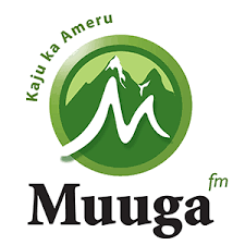 MUUGA FM