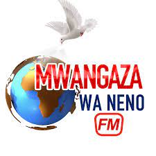 MWANGAZA WA NENO FM
